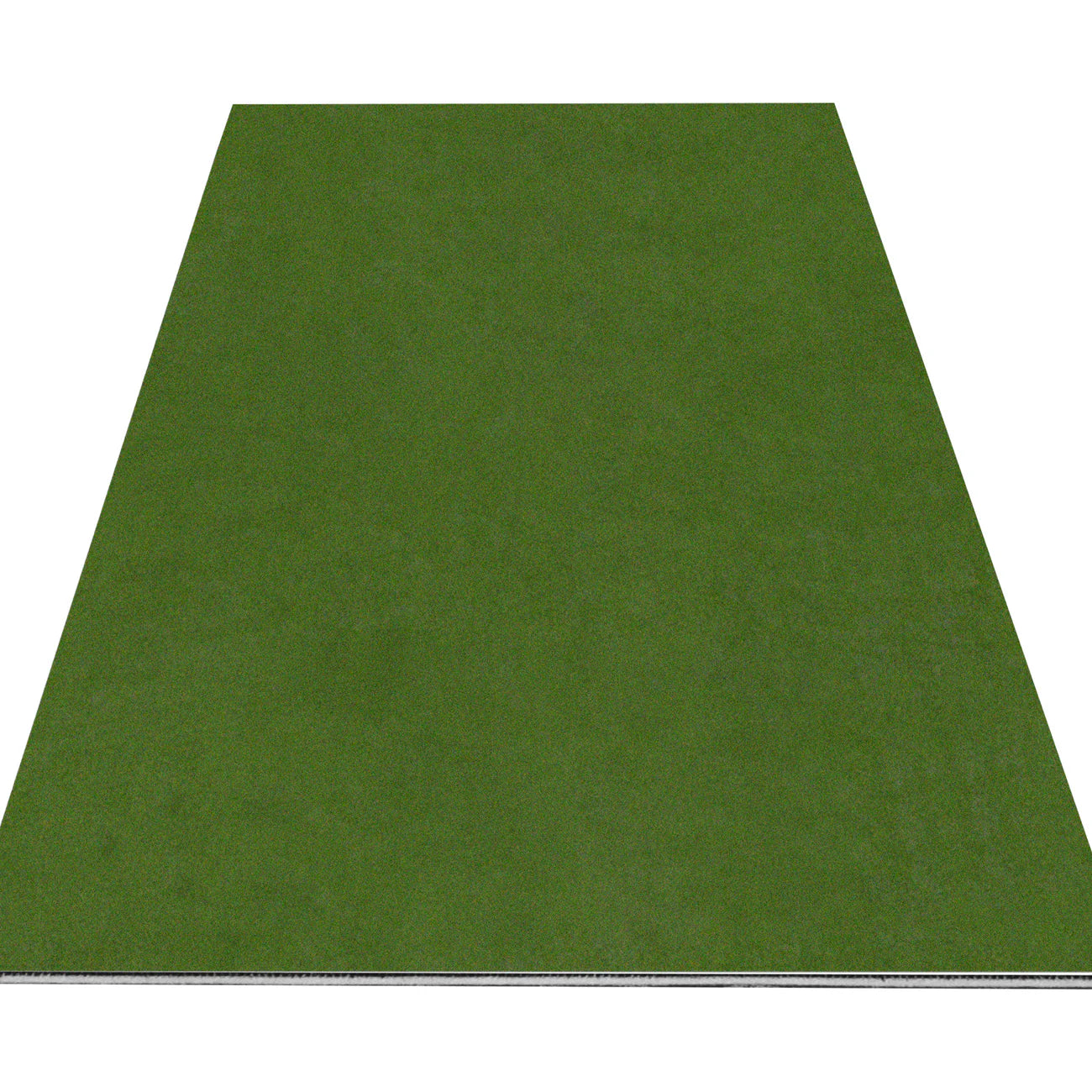 The Net Return Pro Turf - Premium Golf Simulator Hitting Surface